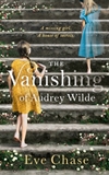 The Vanishing of Audrey Wilde