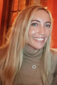 Caroline Kepnes