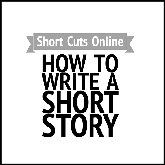 Short Cuts Online Short Cuts Online