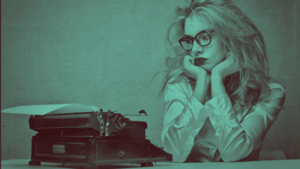 9 Ways To Set Up A Believable Fictional Breakup