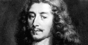François de La Rochefoucauld