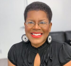 Tananarive Due