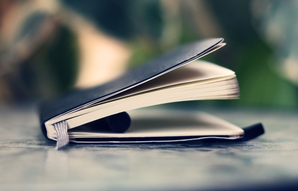 Top 10 Writing Posts From December 2017
