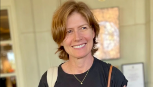 Maile Meloy
