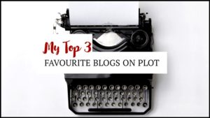 My Top 3 Favourite Blogs On Plot