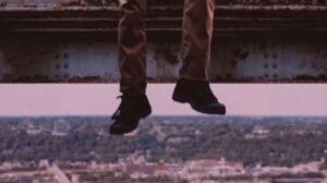 10 Powerful Cliffhangers Every Writer Should Know