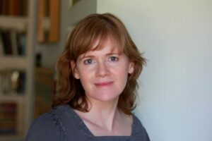 Maria Semple