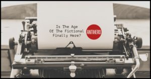 Is The Age Of The Antihero In Fiction Finally Here?