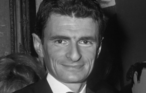 Jerzy Kosiński