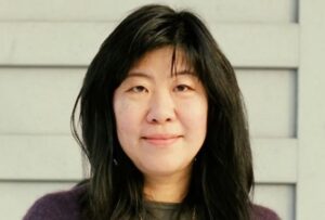 Banana Yoshimoto