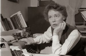 Jean Stafford