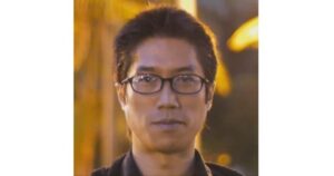 Tao Lin