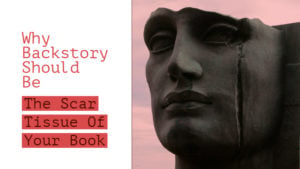 What Is Backstory?