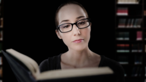 10 Life-Changing Benefits Of Reading More Books