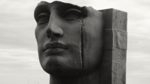 How To Make Backstory Work Like Scar Tissue In Your Book