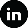Writers Write on LinkedIn