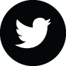 Writers Write on Twitter
