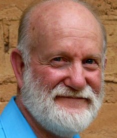 Dr Bob Rich