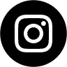 Writers Write on Instagram