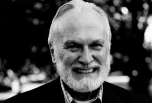 John L'Heureux