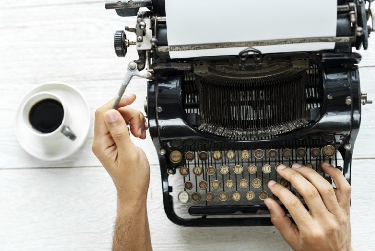 Writing Courses At Writers Write Writing Courses At Writers Write