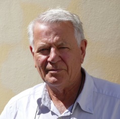 Neil Wright