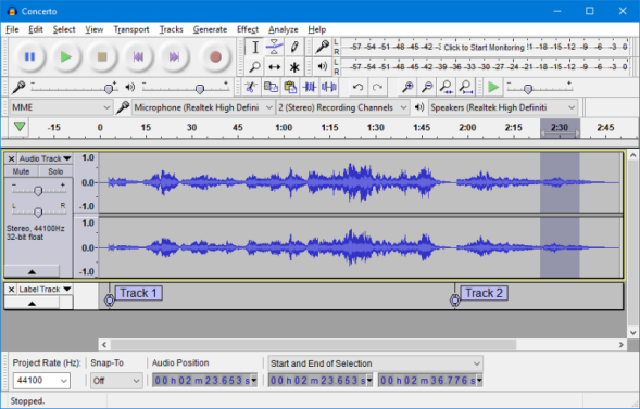 How To Edit Your Podcast How To Edit Your Podcast