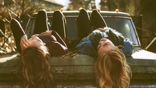 29 Ways To Write About Happiness 29 Ways To Write About Happiness