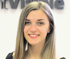 Deana Kovač