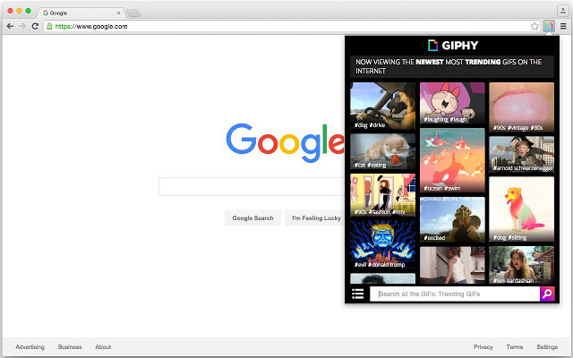 6 Browser Extensions That Can Help You Grow And Manage Your Social Profiles 6 Browser Extensions That Can Help You Grow And Manage Your Social Profiles