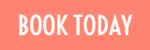Book For Secrets Of A https://www.writerswrite.co.za/wp-content/uploads/2020/01/Company-Writers-Write-1.jpg Book For Secrets Of A https://www.writerswrite.co.za/wp-content/uploads/2020/01/Company-Writers-Write-1.jpg