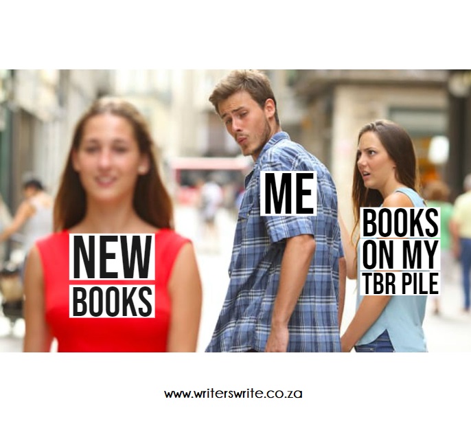 New Books