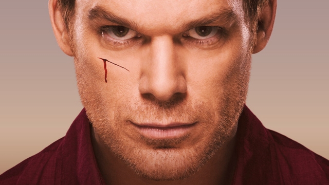 3 Dastardly Different Villains & Why We Love To Hate Them Dexter - 3 Dastardly Different Villains & Why We Love To Hate Them