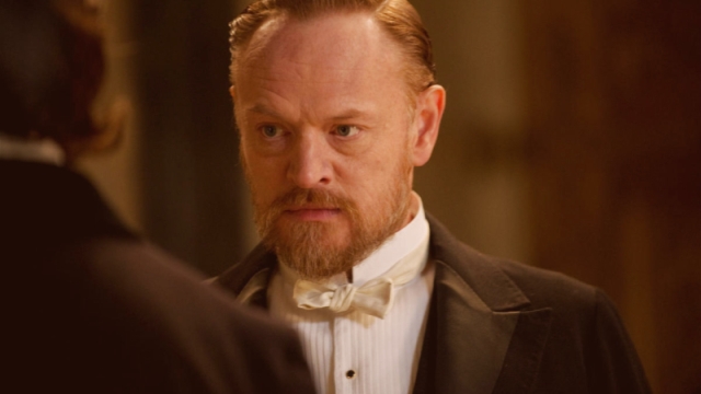 3 Dastardly Different Villains & Why We Love To Hate Them Moriarty - 3 Dastardly Different Villains & Why We Love To Hate Them