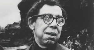 Robert Hayden