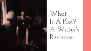 What Is A Plot?