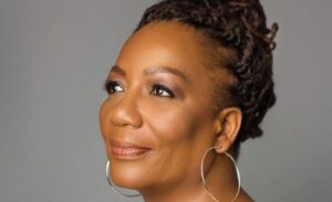 Bernice L. McFadden