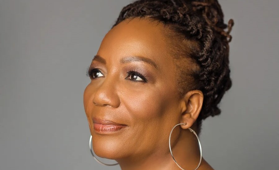 Bernice L. McFadden