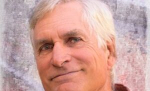 David Drake