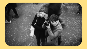 How To Write A Vignette (With Examples)