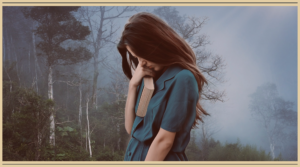What Is Mood In Fiction? 140 Words To Describe Mood In Fiction