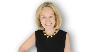 Doris Kearns Goodwin