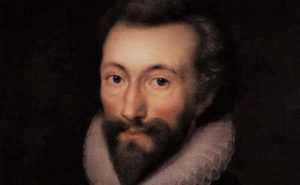 John Donne