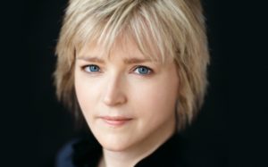 Karin Slaughter