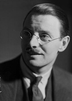 Seán Ó Faoláin