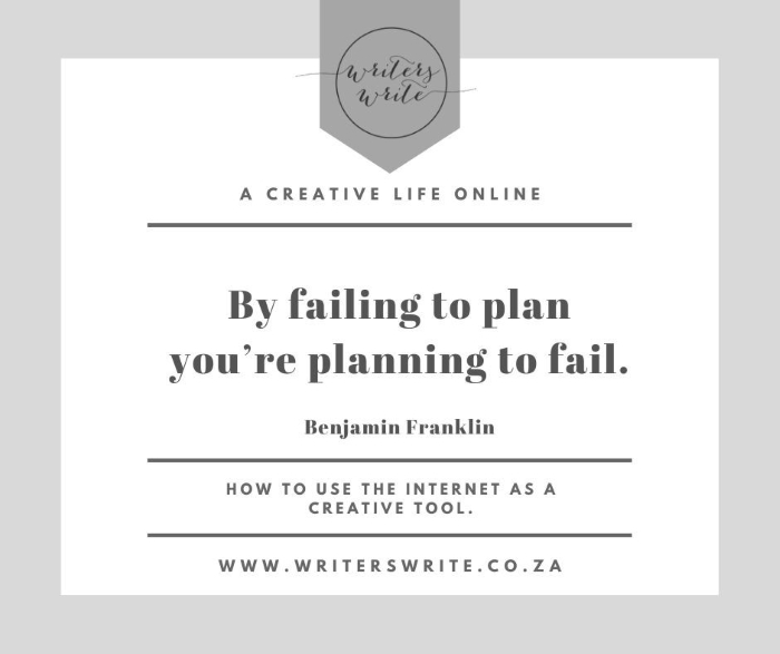 Finding Creativity In Routine Finding Creativity In Routine