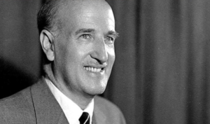 Vicente Aleixandre