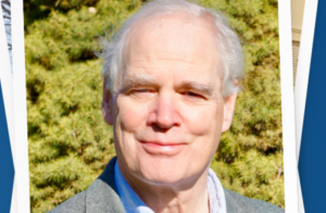 Andrew Clements