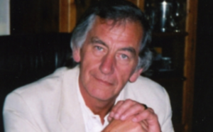 John Norman