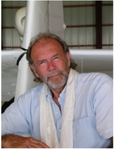 Richard Bach